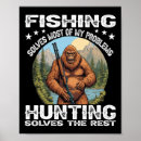 Search for hunting hunter posters Outdoors