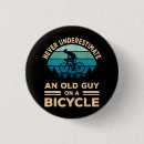 Search for bicycle badges Mountain