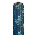 Search for green leaf pattern mugs Plants