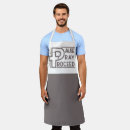 Search for prayed aprons Christian