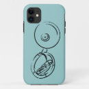 Search for tuba iphone cases Sousaphone