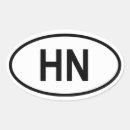 Search for honduras stickers Central