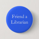 Search for school librarian badges Education
