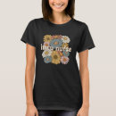 Search for intermediate womens tshirts Unit