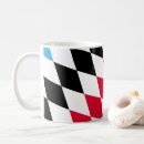 Search for bavarian coffee mugs Bayern