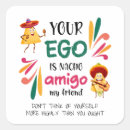 Search for amigos stickers Nacho