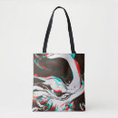 Search for distortion bags Pattern