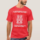 Search for noahs ark tshirts Birthday