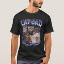 Search for 9 11 funny tshirts Fourth of july