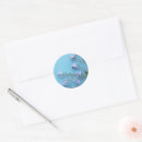 Search for forget me not stickers Pretty