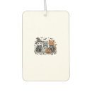 Search for skeleton car air fresheners Kitten