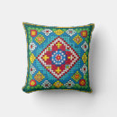Search for granny cushions Floral