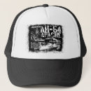 Search for attack baseball hats Military