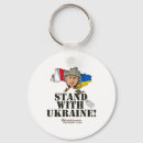 Search for malta flag key rings Coat of arms