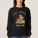 Search for cute winter womens hoodies Autumn