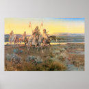 Search for charles russell art Fine