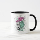 Search for cartoon spiders mugs Spider web
