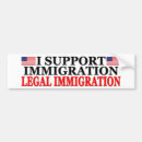 Search for legal bumper stickers Republican