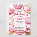 Search for galentines party invitations Floral
