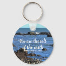Search for atlantic key rings Sea