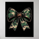 Search for shotgun art Buck