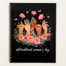 Search for intern office supplies Feminism