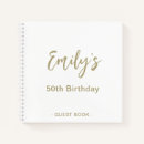 Search for 60th birthday gifts Trendy
