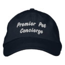 Search for small pets hats Dogs