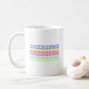 Search for noth mugs Colourful