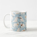 Search for great pyrenees mugs Dogs