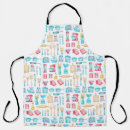 Search for kitchen utensils aprons Fun