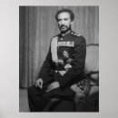 Search for haile selassie art Reggae