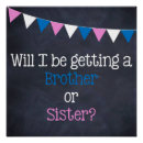 Search for blue box posters Pink