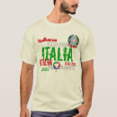 Search for calcio clothing Italy