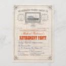 Search for cruise ticket invitations Boat