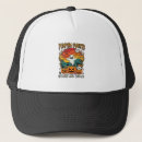 Search for black pumps hats Halloweencostumes