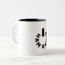 Search for ham radio coffee mugs Morse code