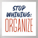Search for worker rights posters Solidarity