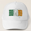Search for irelands hats St patrick's day