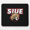 Search for buy mousepads Buy siue cougars fan