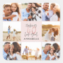 Search for girly glitter stickers Simple