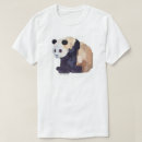Search for panda mens tshirts Environment