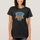Search for vintage aircraft tshirts Airplane