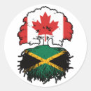 Search for jamaica stickers Jamaican pride