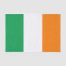 Search for patriotic tissue paper Pride