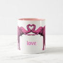 Search for i love elephants mugs Birthday