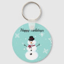 Search for hat rounded key rings Scarf
