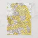 Search for england map postcards Wales