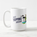 Search for stilt mugs Bird