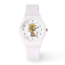 Search for safari watches Cartoon